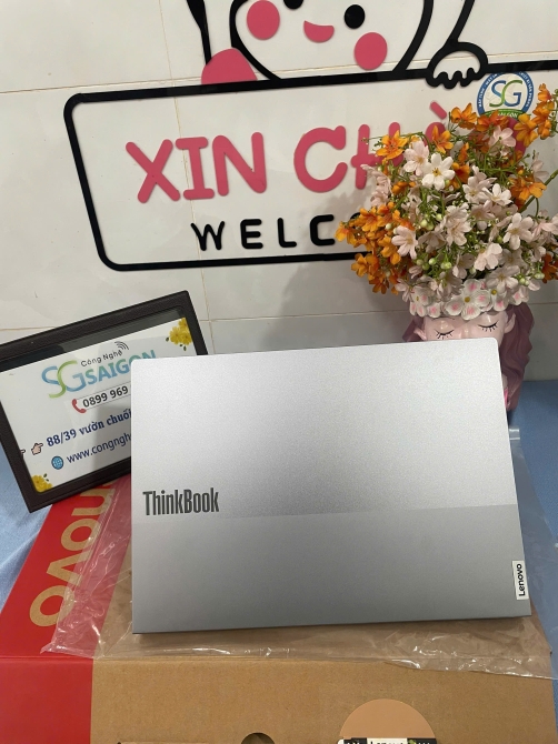 congnghesgsaigon