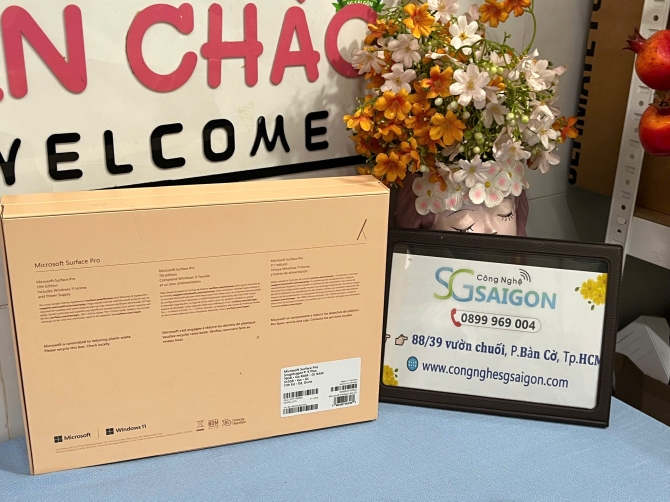 congnghesgsaigon