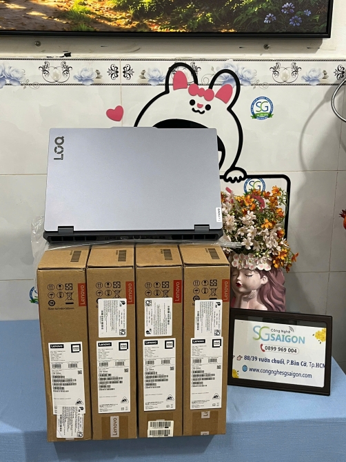 congnghesgsaigon