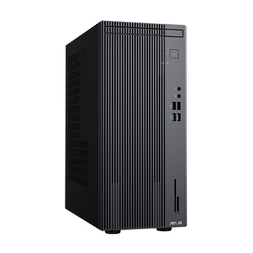 congnghesgsaigon