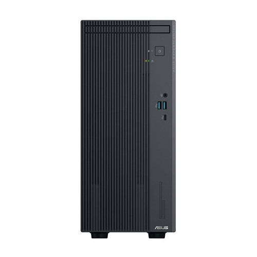 PC Asus PM500MH-0R7260002W (AMD Ryzen 7 260 | 16GB | 512GB | AMD Radeon Graphics | Wifi + BT | Key + Mouse | Win11 | 2Y)