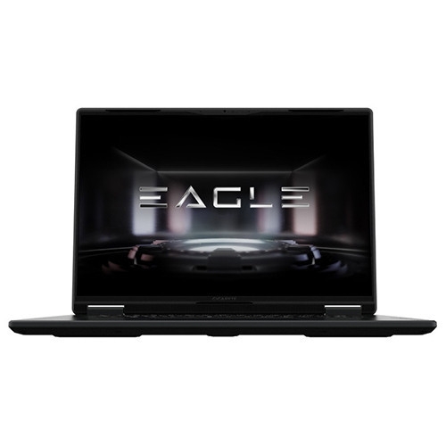 Laptop Gigabyte EAGLE GL6J EAGLE-9MJR2VNF93SH (Ryzen 5 7533HS | 16GB | 512GB | RTX 4050 6GB | 16inch FHD+ 165Hz | Win 11 | Đen)