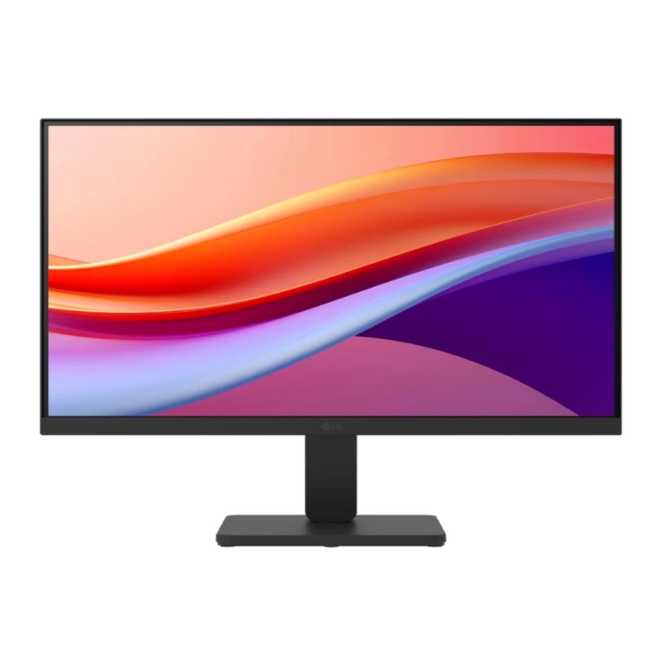 Màn hình LG 22U401A-B (21.5Inch | Full HD | 1ms | 100HZ | 300cd/m2 | VA)