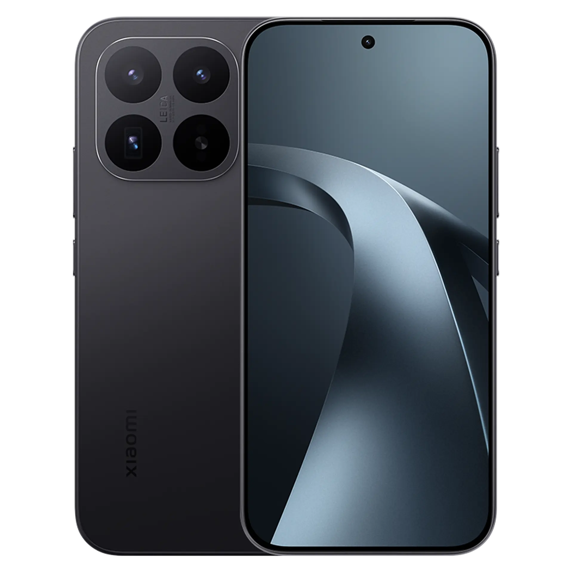 Điện Thoại Xiaomi 17T 5G (12gb/256gb)