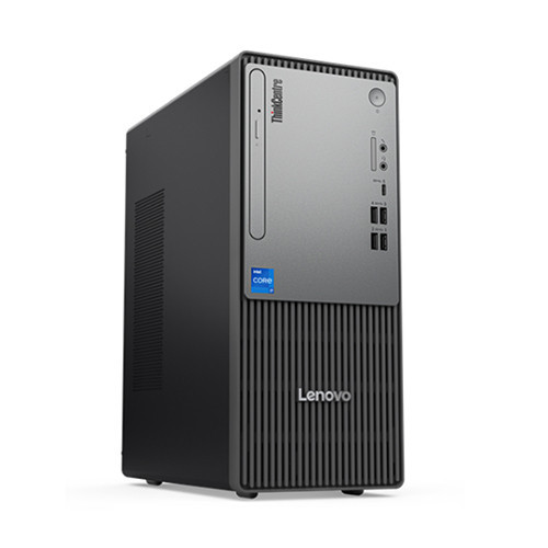 PC Lenovo ThinkCentre Neo 50T G5 12UB0008VA (Core i7-14700 | 16GB | 512GB SSD | Wifi + BT | NoOS | 1Yr)