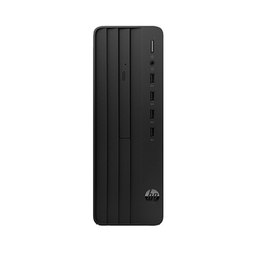 PC HP Pro SFF 280 G9 AY2G1PT (Core i5-14500 | 16GB | 512GB SSD | Wifi + BT | K+M | Win11)
