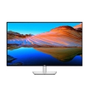 Màn Hình Dell UltraSharp U4323QE (42.51 inch | 4K | IPS | 60Hz | 5ms | USB TypeC | Network RJ45 | Speaker | AnalogAudio)