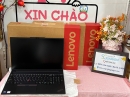 Laptop Lenovo ThinkPad E16 Gen 3 21SR002JVA (Ultra 5 225U | 16GB | 512GB | Intel Graphics | 16.0inch WUXGA | No OS | Đen)