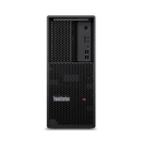 PC Lenovo Workstation ThinkStation P3 Tower 30GS00G4VA (Core™ i7-14700 | 32GB | 512GB | NVIDIA T400 4GB | Wifi+BT | No Os | 3 Yrs)