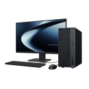 PC Asus P500MV-31315U041W (Core i3-1315U | 8GB | 256GB SSD | Wifi + BT | Key+Mouse | Win11 | 2Y)