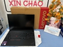 Laptop Lenovo ThinkPad E16 Gen 3 21SR002GVA (Ultra 5 225H | 16GB | 512GB | Intel Arc™ Graphics | 16.0inch WUXGA | No OS | Đen)