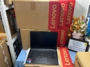 Laptop Lenovo ThinkPad E14 Gen 7 21T90022VA (Core 7 240H | 16GB | 1TB | Intel Graphics | 14.0inch WUXGA | NO OS | Đen)