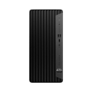 PC HP Pro Tower 400 G9 BG8P9AT (Core i3-13100 | 8GB | 256GB SSD | UHD Graphics | Wifi + BT | Key+Mouse | Win11 | 1Yr)