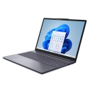Laptop Lenovo IdeaPad Slim 3 15ARP10 83K700EWVN (Ryzen 7-7735HS | 16GB | 512GB | AMD Radeon 680M | 15.3inch WUXGA | Win 11 | Xám)