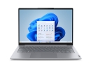 Laptop Lenovo ThinkBook 14 G8 IRL 21SG007SVN (Core 5 210H | 16GB | 512GB | Intel Graphics | 14 inch WUXGA | Win 11 | Xám)