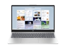 Laptop HP 15-fr0032TU BZ7T9PA (Core i7-13620H | 16GB | 512GB SSD | UHD Graphics | 15.6 Inch FHD | Win11 | Silver)