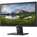 Màn hình Dell E2020H (19.5 Inch | HD+ | TN | 60Hz | 5ms)