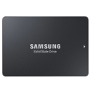 SSD Samsung Server MZ-7L348000 PM893 480GB (SATA3 | 2.5Inch | 560MB/s | 530MB/s)