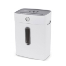 Máy hủy tài liệu HP W1508CC