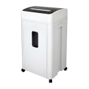 Máy hủy tài liệu BINGO C42CD