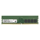 Ram PC Transcend DDR4 3200MHz 16GB JM3200HLE-16G