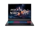 Laptop Acer Gaming Nitro V 16 AI ProPanel ANV16S-61-R9ZV NH.QXPSV.002 (Ryzen AI 7 350 | RTX 5060 | 16