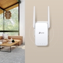 Bộ Mở Rộng Sóng Wi-Fi Mesh AC1200 (RE315)