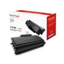 Hộp Mực In Laser Trắng Đen TL-5120X (Dùng cho các dòng máy in BP5100DN/BM5100ADN)