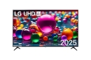 Smart Tivi LG AI 4K 86 Inch 86UA8450PSA