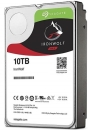 HDD Seagate Ironwolf 10TB NAS SATA 7200rpm 256MB cache (ST10000VN000)
