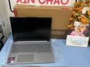 Laptop Lenovo ThinkBook 16 G8 IRL 21SH0093VA (Core 5 210H | 16GB | 512GB | Intel Graphics | 16 inch WUXGA | No OS | Xám)