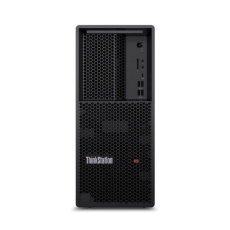 PC Lenovo Workstation ThinkStation P3 Tower 30GS00G4VA (Core™ i7-14700 | 32GB | 512GB | NVIDIA T400 4GB | Wifi+BT | No Os | 3 Yrs)