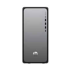 PC HP OmniDesk M02-0022d C16DZPA (Core i5-14400 | 16GB | 512GB SSD | Intel UHD Graphics | Wi-Fi + BT | K+M | Windows 11 Home)