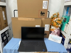 laptop Nhập Khẩu Dell Vostro 3530 ( i7-1355U/16GB/512GB SSD/15.6