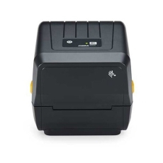 Máy in tem nhãn mã vạch Zebra ZD230 203dpi