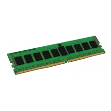 Ram PC Kingston 16GB DDR4 bus 3200 (KVR32N22D8/16WP)