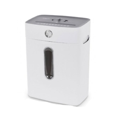 Máy hủy tài liệu HP W1508CC