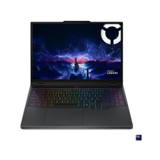 Laptop Lenovo Legion 5 15IRX10 83LY00HQVN (Core i7-13650HX | 16GB | 512GB | RTX 5060 | 15.3inch WUXGA 165Hz | Win 11 | Office | Đen)