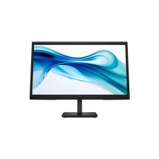 Màn hình HP Series 3 Pro 322pv 9U5A2AA (21.5Inch | VA | FHD | 100HZ | 5ms)