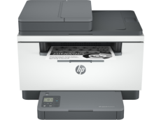 Máy In Laser trắng Đen Đa Năng HP M236sdw (9YG09A)