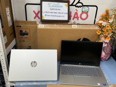 Laptop HP 14-ep1179TU C89ZSPA (Core 5-120U | 16GB | 512GB | Intel Graphics | 14 inch FHD | Win 11 | Bạc)