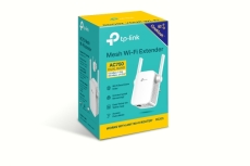 Bộ Mở Rộng Sóng WiFi TP-Link RE205