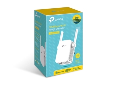 Bộ Mở Rộng Sóng WiFi TL-WA855RE