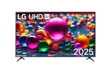 Smart Tivi LG AI 4K 86 Inch 86UA8450PSA
