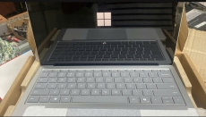 Microsoft Surface Laptop 7 Snapdragon® X Plus (10 Core) | 16GB RAM | 512GB SSD | 13.8 inch(2304 x 1536) Touch | Win11)