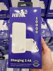 Pin dự phòng HERO HB-T05