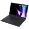 Laptop LG Gram Pro 16Z90SP-K.AH75A5 (Ultra 7 155H | 16GB | 512GB | Intel Arc | 16 inch WQXGA+ 120Hz | Win 11 | Đen)