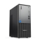 PC Lenovo ThinkCentre Neo 50T G5 12UB0008VA (Core i7-14700 | 16GB | 512GB SSD | Wifi + BT | NoOS | 1Yr)