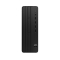 PC HP Pro SFF 280 G9 AY2G1PT (Core i5-14500 | 16GB | 512GB SSD | Wifi + BT | K+M | Win11)
