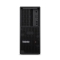 PC Lenovo Workstation ThinkStation P3 Tower 30GS00G4VA (Core™ i7-14700 | 32GB | 512GB | NVIDIA T400 4GB | Wifi+BT | No Os | 3 Yrs)